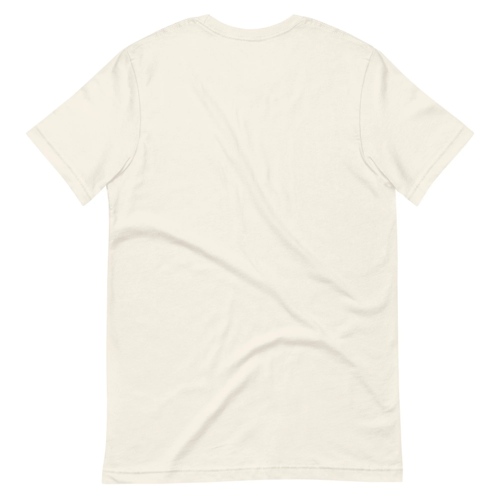 unisex-staple-t-shirt-vintage-white-back-6816496a6a53e.jpg