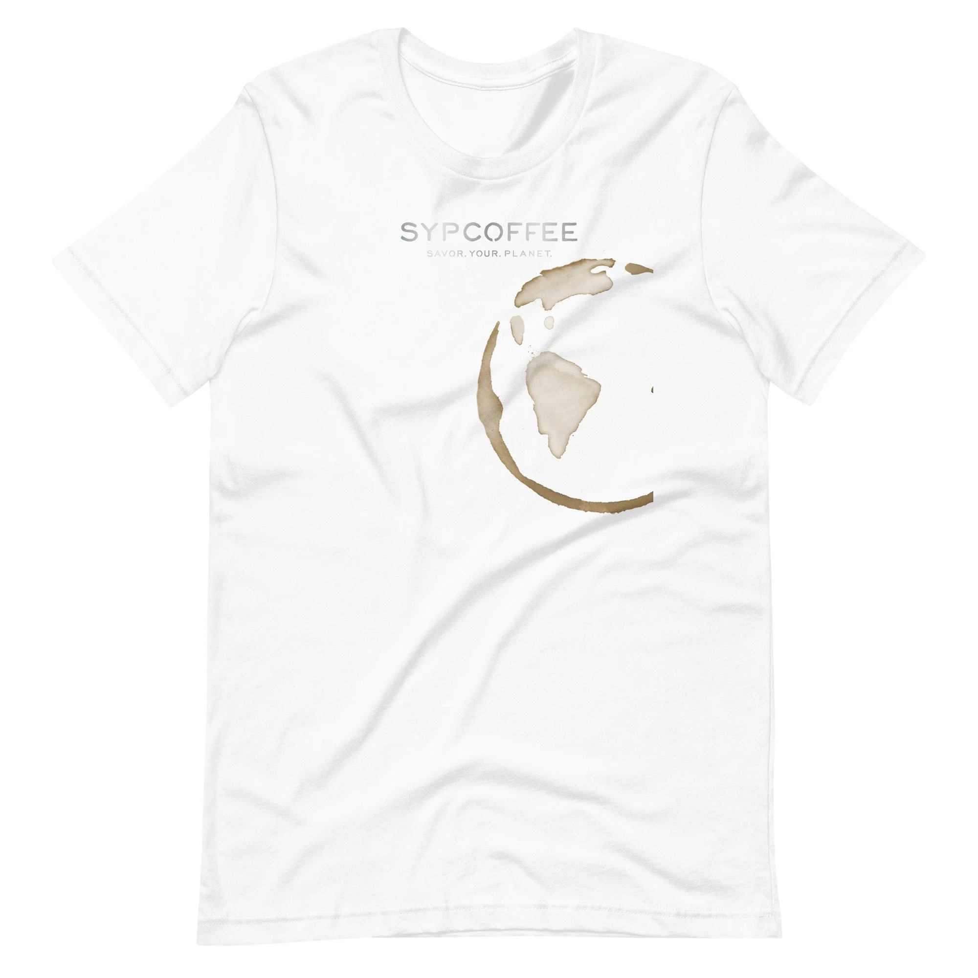 unisex-staple-t-shirt-white-front-6816496a83553.jpg