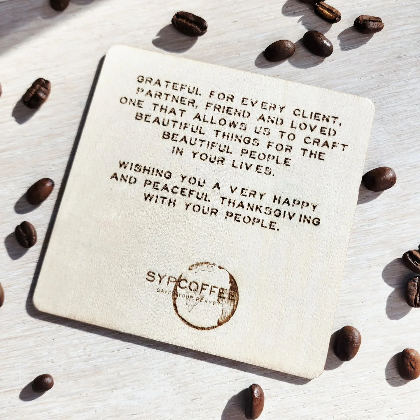 🙏🙏
.
#Happy #Thanksgiving #Beautiful #People