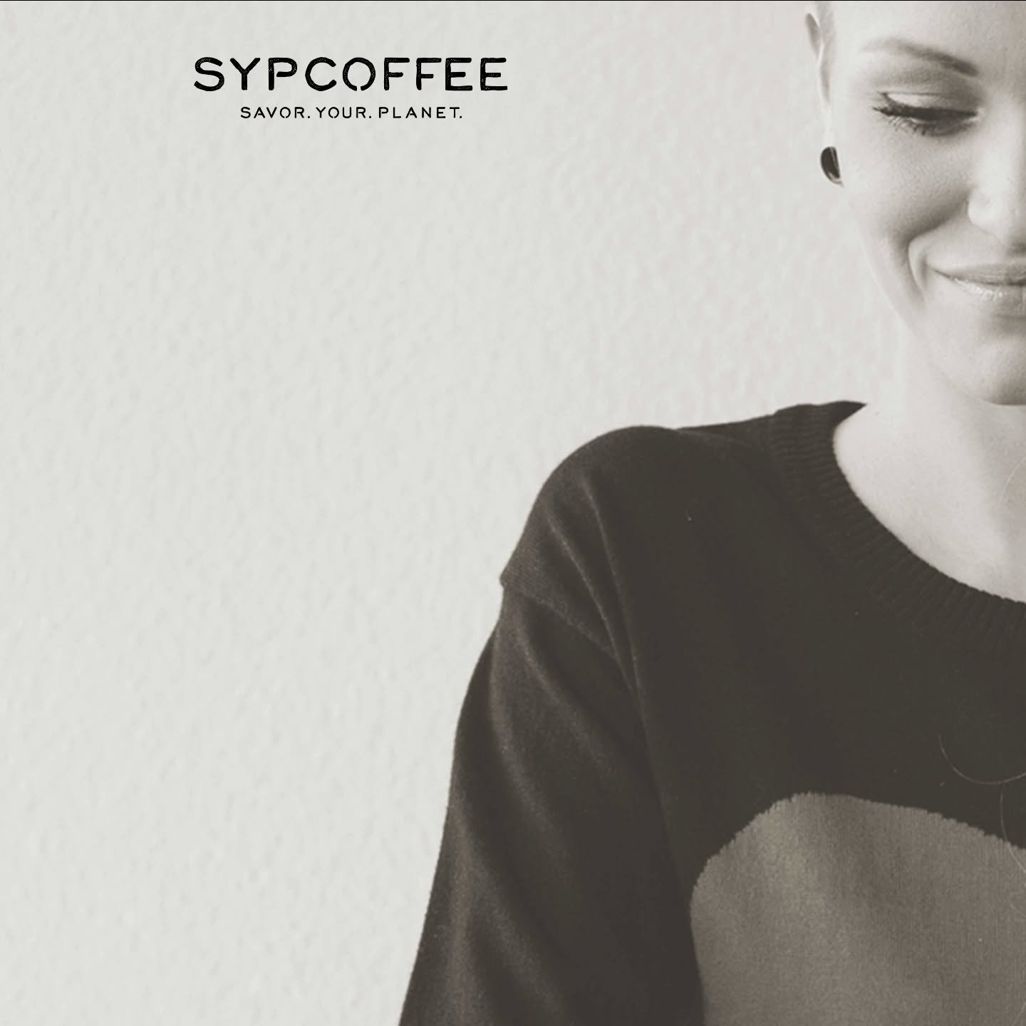They say seasons change, but nearly 10 years after starting SYPCOFFEE, one thing never has:
.
The gratitude.
.
SYPCOFFEE was born after losing both parents - my father to Pick&rsquo;s Disease, my mother 2 weeks after a stage 4 pancreatic cancer diagn