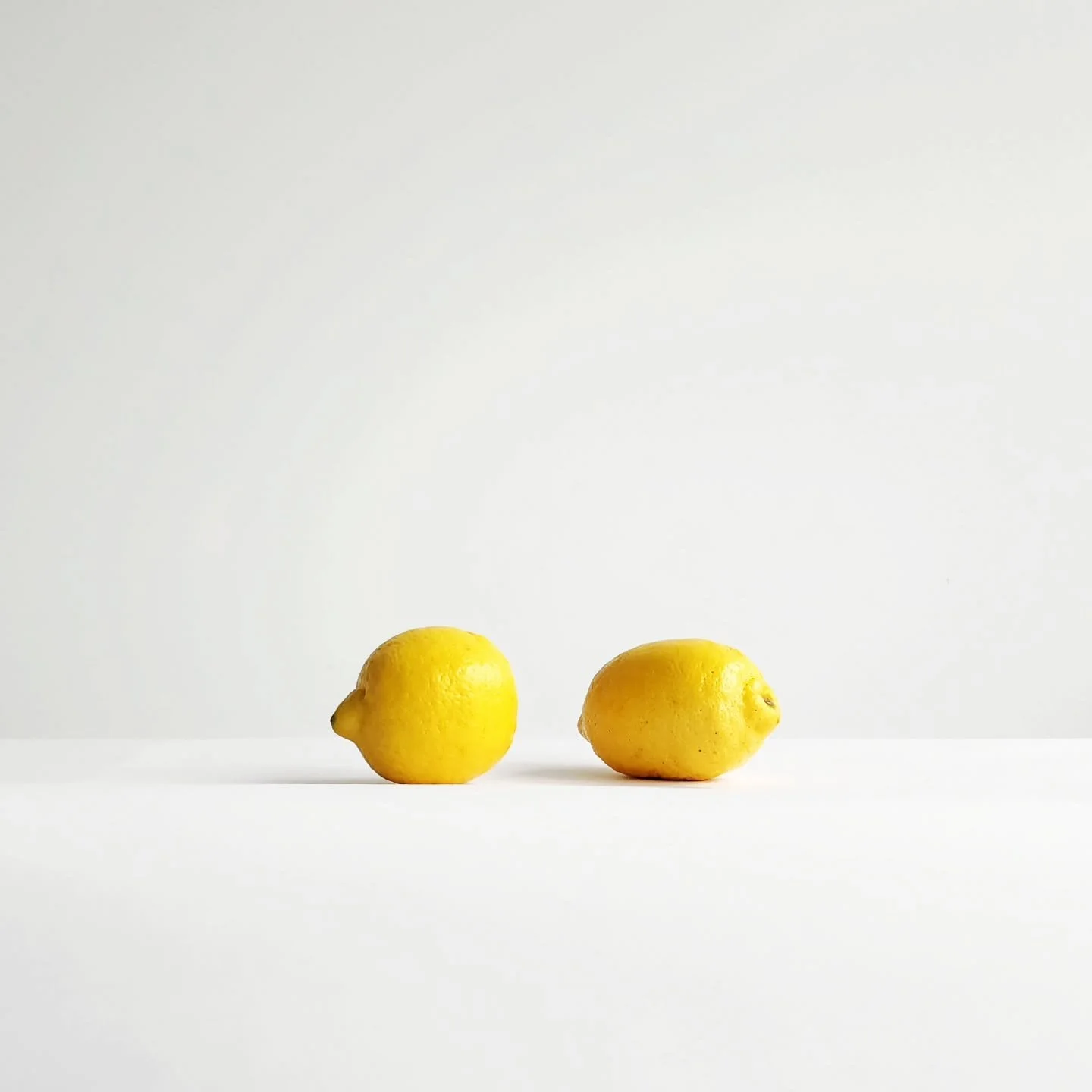 New SYPCOFFEE Sugar coming in 🔥. 
.
And 🥶 if you prefer over ice.
.
And everything else you'll start adding it to.
.
It's ridiculous.
.
5.1.26
.
#New #SYPCOFFEE #Sugar