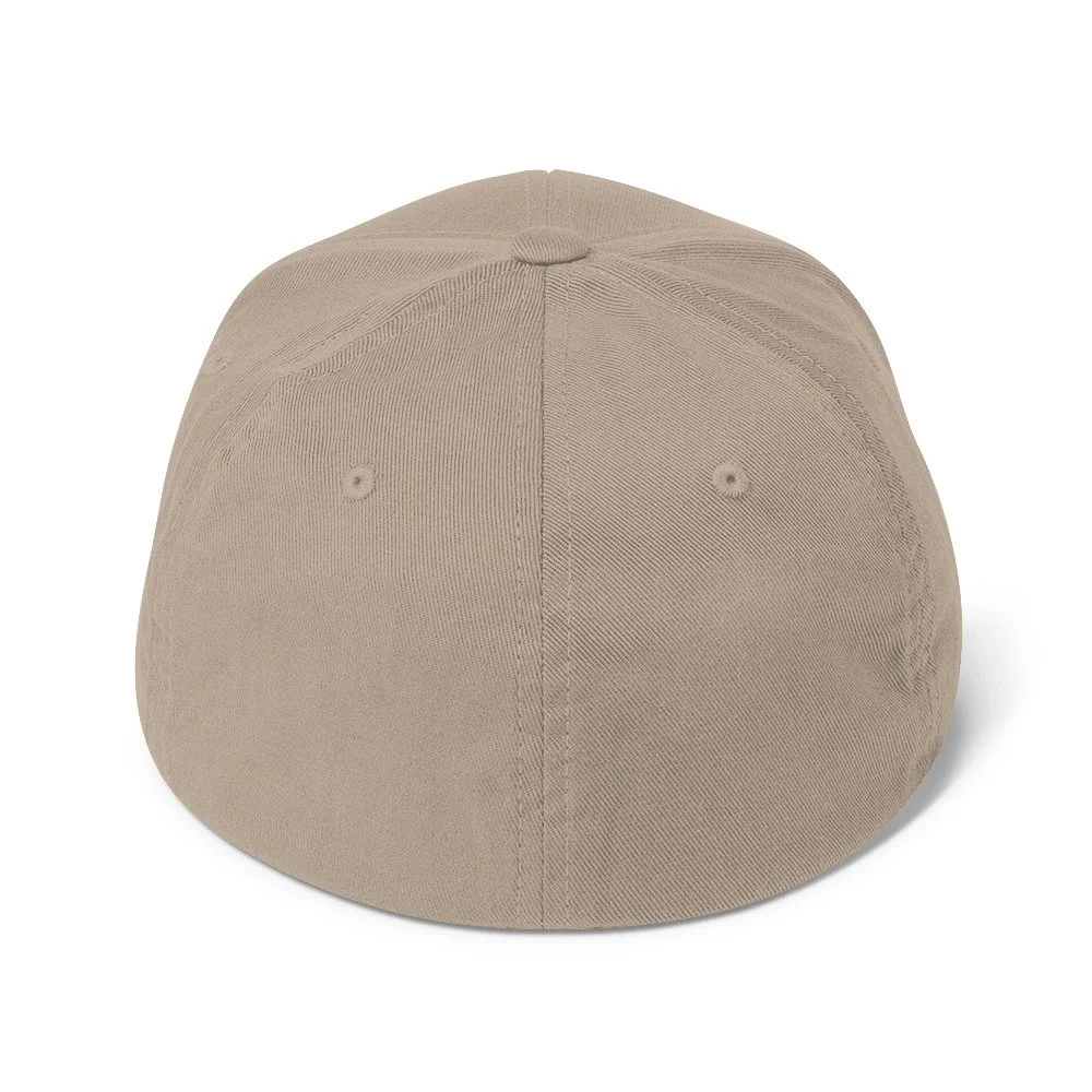 closed-back-structured-cap-khaki-back-6813798bd990e.jpg