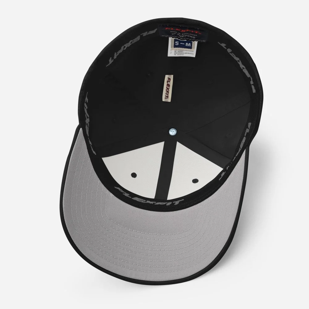 closed-back-structured-cap-black-product-details-2-6813798b62247.jpg