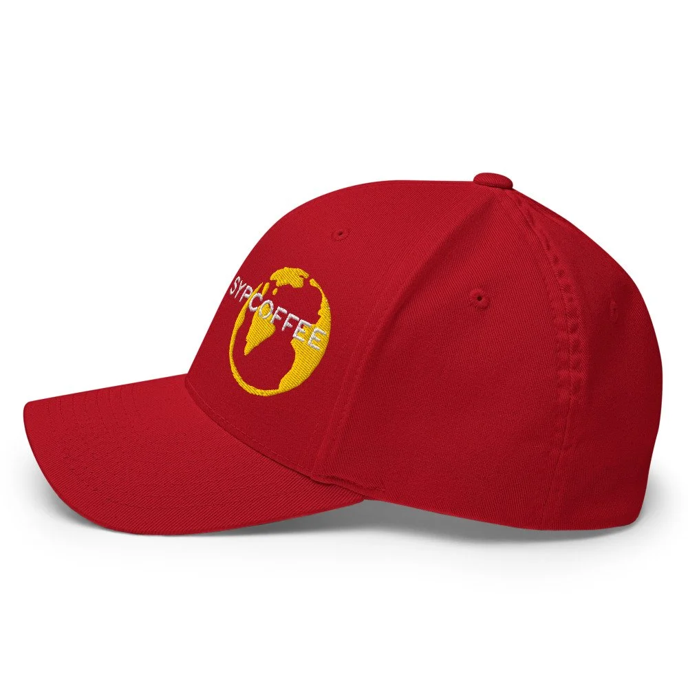 closed-back-structured-cap-red-left-6813798b77bbc.jpg