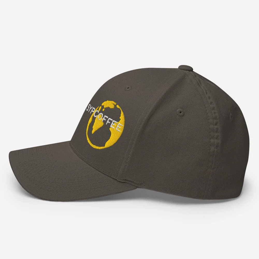 closed-back-structured-cap-dark-grey-left-6813798ba26ec.jpg