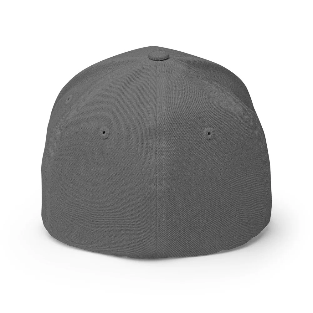 closed-back-structured-cap-grey-back-6813798bc57f4.jpg