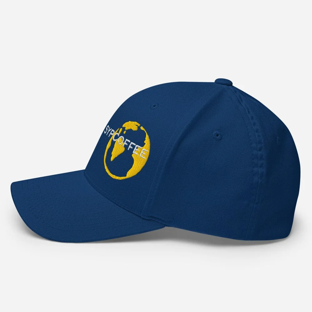 closed-back-structured-cap-royal-blue-left-6813798b6dd9f.jpg