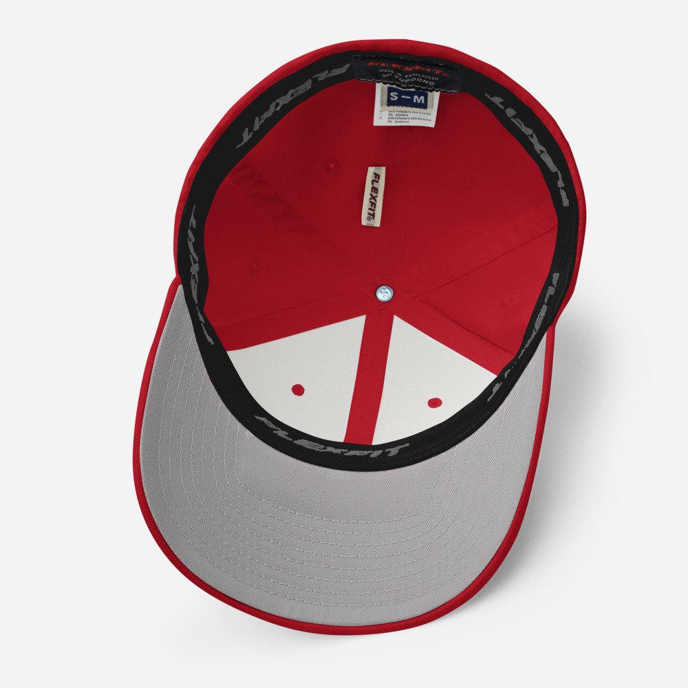 closed-back-structured-cap-red-product-details-2-6813798b74c7f.jpg