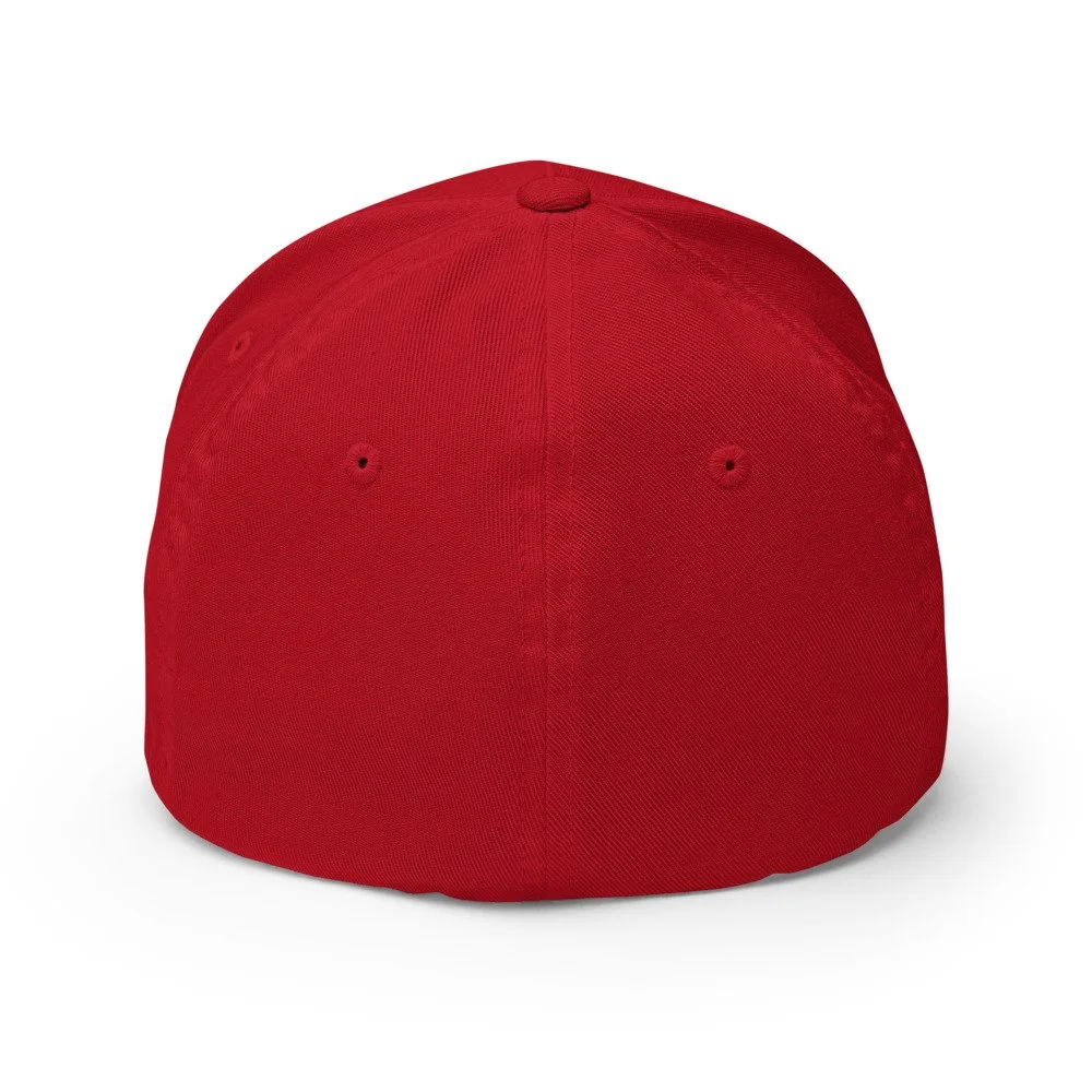closed-back-structured-cap-red-back-6813798b773c2.jpg