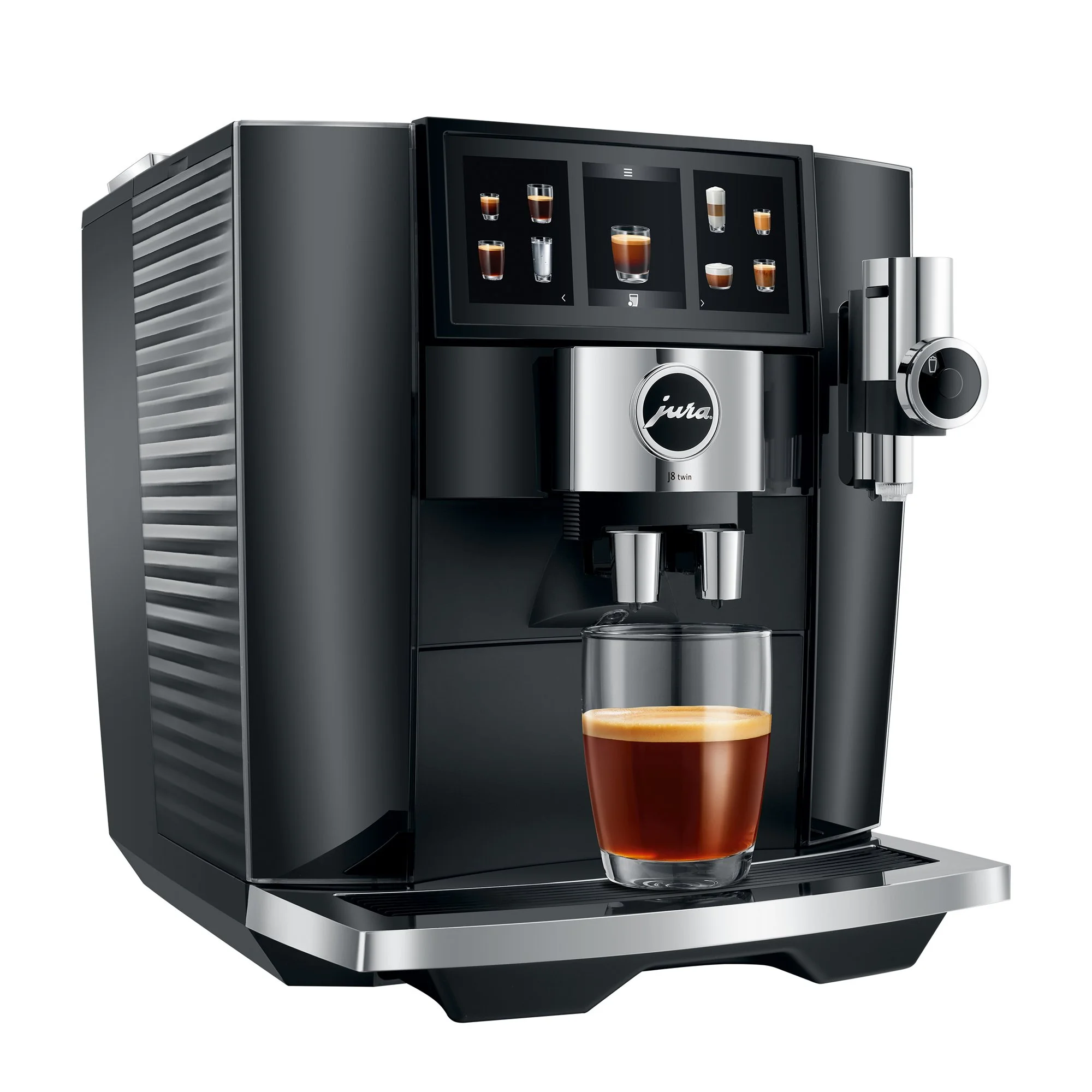 J8-twin_pss_Di-Bl_CofBar.jpg