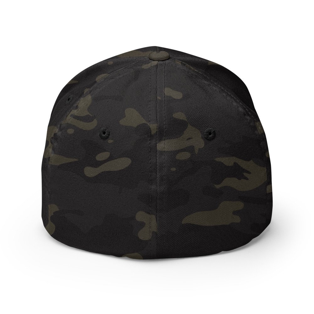 closed-back-structured-cap-multicam-black-back-6813798b59ae4.jpg
