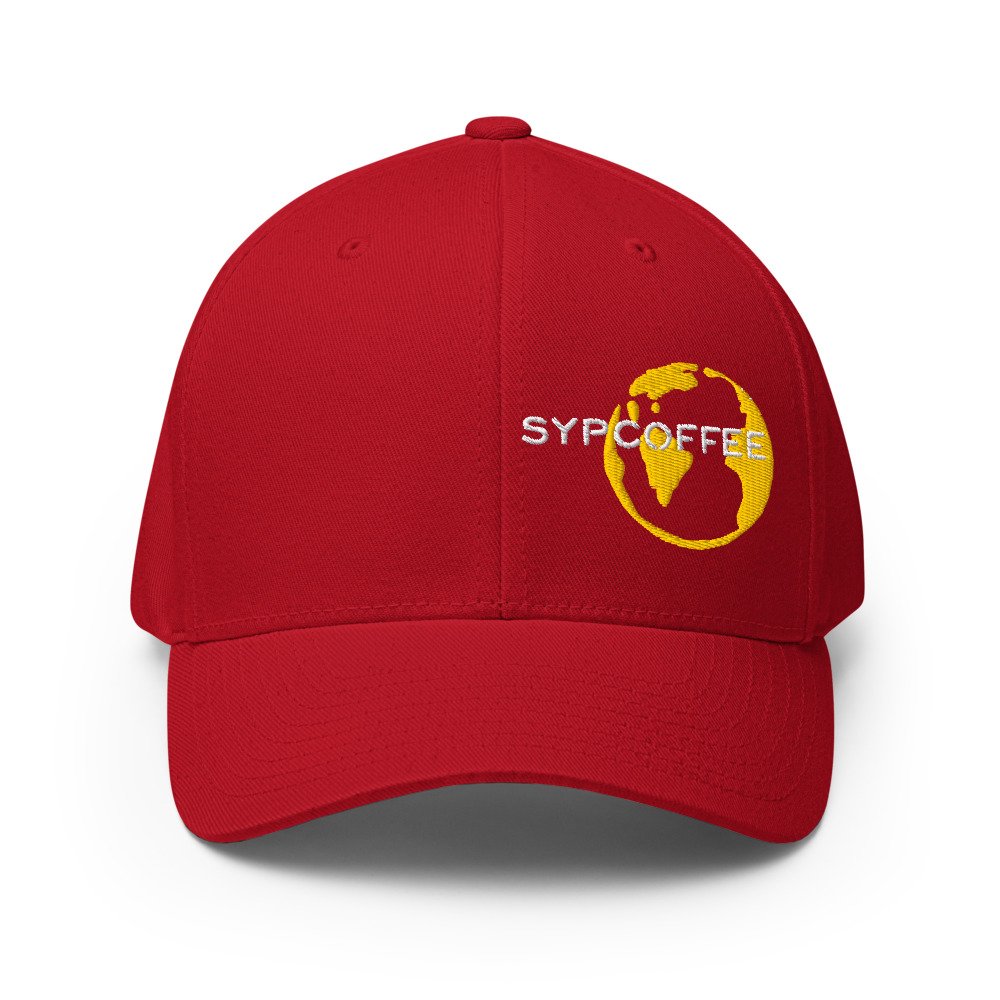 closed-back-structured-cap-red-front-6813798b71c7d.jpg