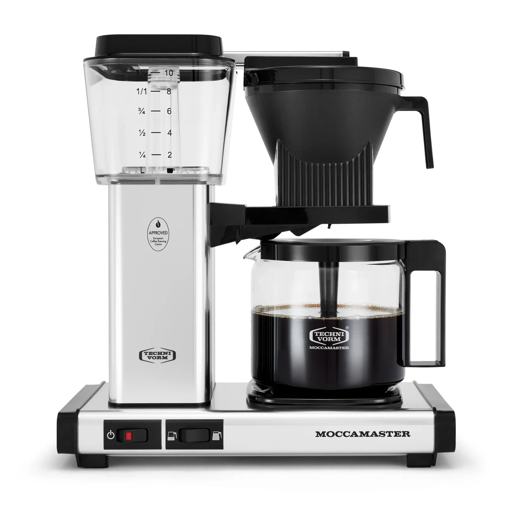 Polished+Silver+MOCCAMASTER+KBGV+Select.jpg