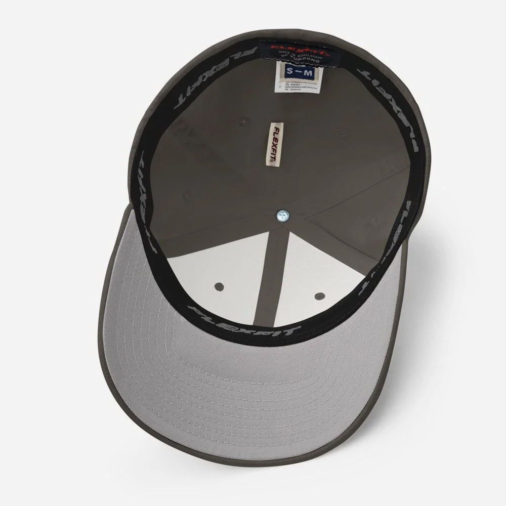 closed-back-structured-cap-dark-grey-product-details-2-6813798b9be69.jpg