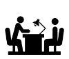 interview.jpg