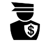 interview.jpg