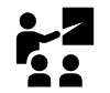video.png