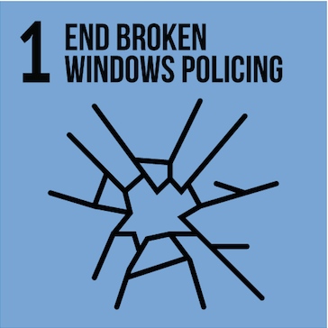 image-asset.png?format=300w