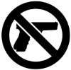 deadlyforce.png