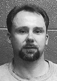 7/7/16: Michael Ramsey Jr.