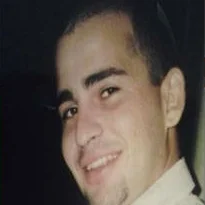2/16/13: Juan Gonzalez