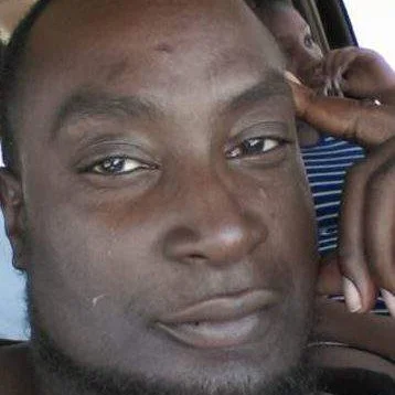 9/20/16: Keith Lamont Scott