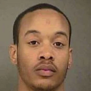 6/18/14: Devaron Ricardo Wilburn