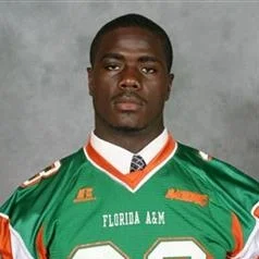 9/14/13: Jonathan Ferrell