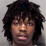 6/18/13: Jaquaz Walker