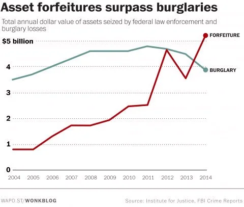 burglars.jpg