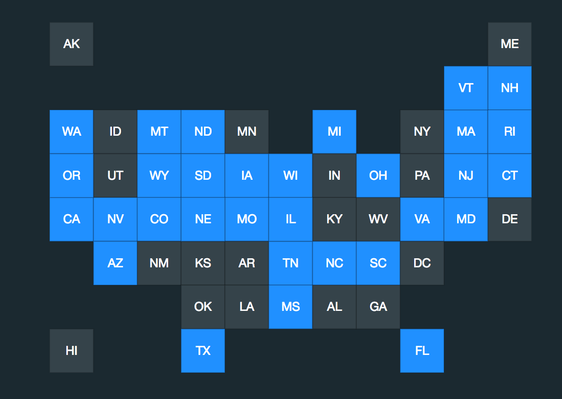Data on Racial Disparities in Traffic Stops