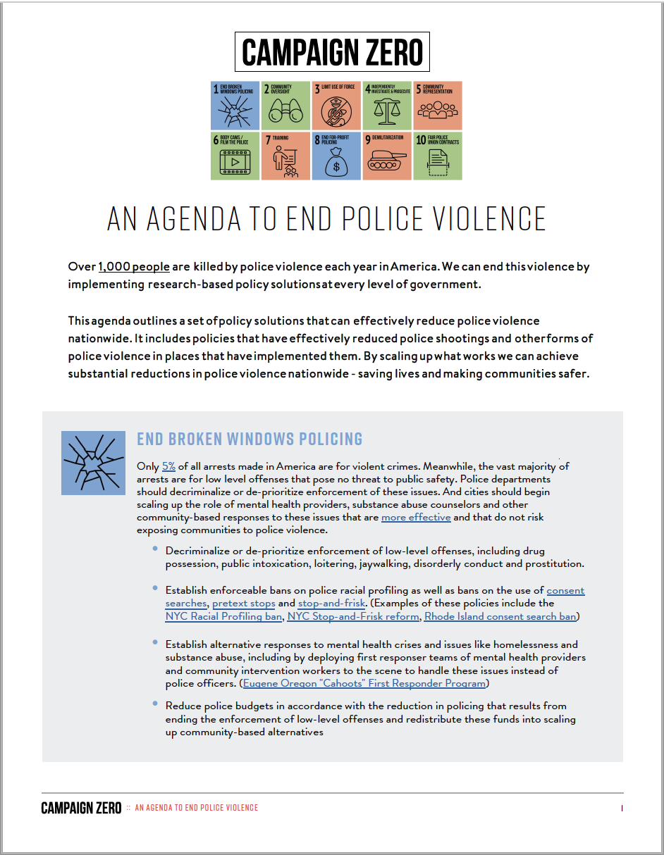endpoliceviolenceagenda.png