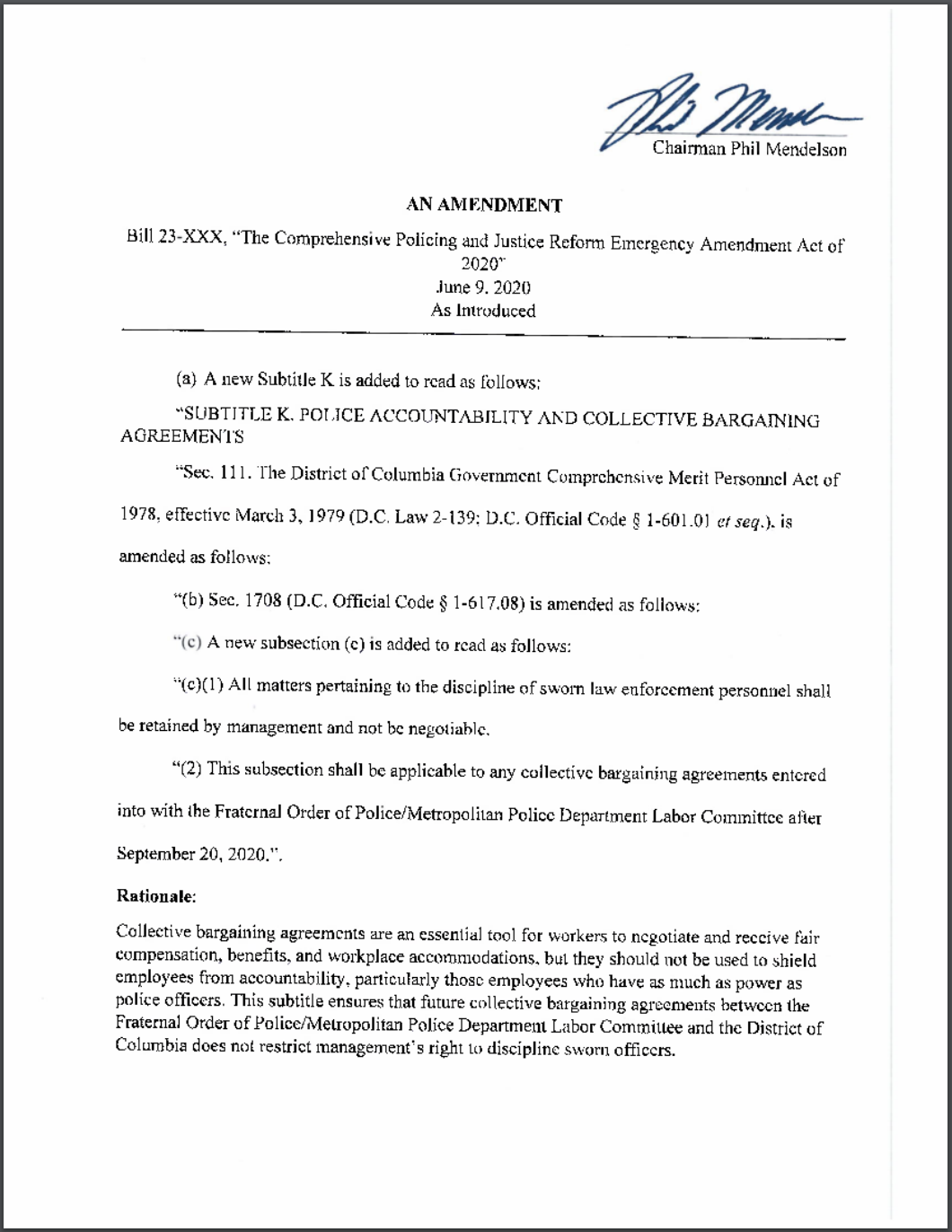 Screen Shot 2020-06-21 at 12.37.06 PM.png