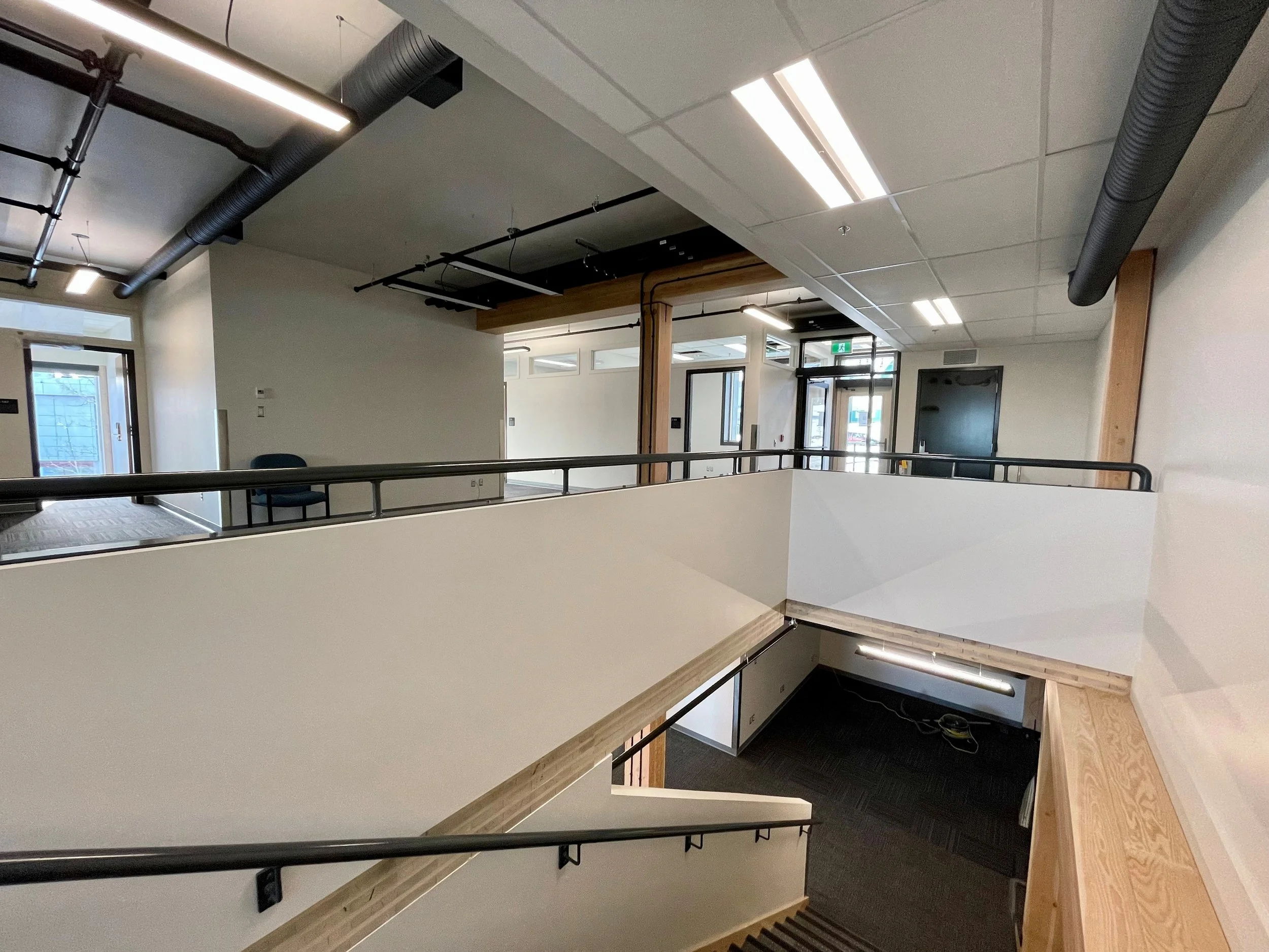 UNBC-FMB-Interior-Photo-2-Level.jpg