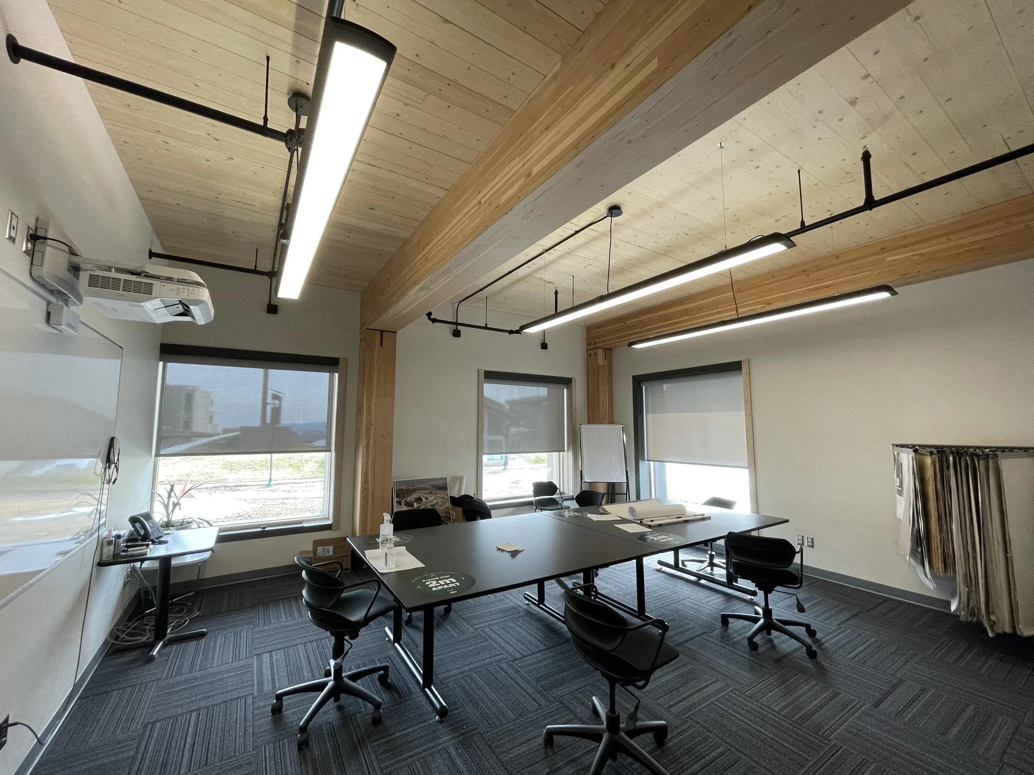 Vincent Siu Architect