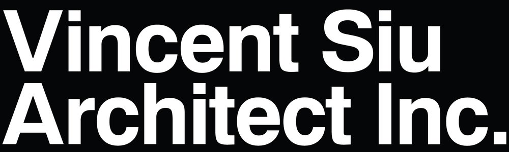 Vincent Siu Architect Inc. 