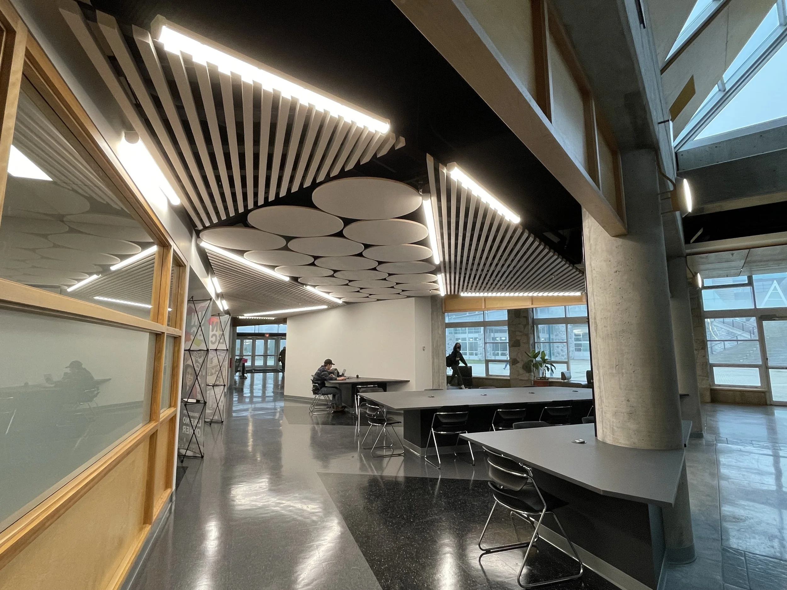 Vincent Siu Architect