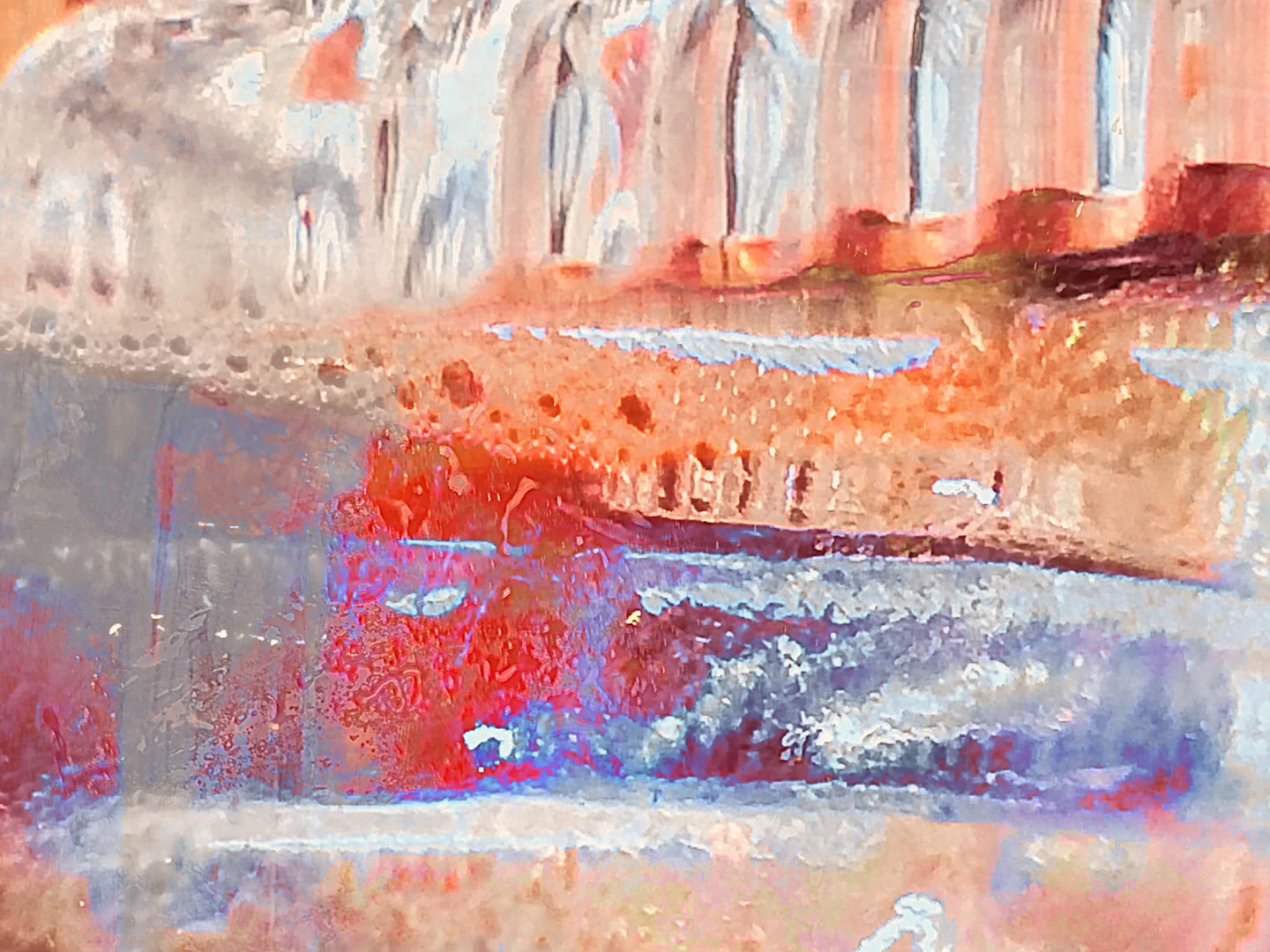 closeup_texture_7.jpg