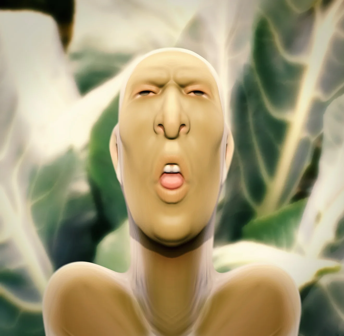 9_16_15_green_portrait_print.jpg