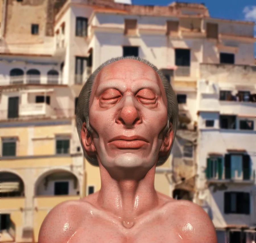 Everett_Kane_14.jpg