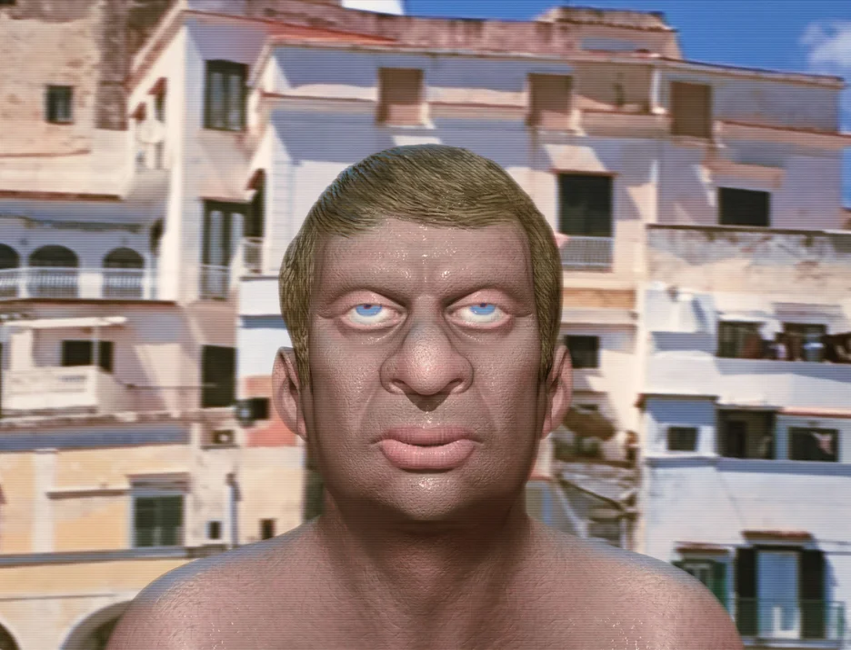 Everett_Kane_16.jpg