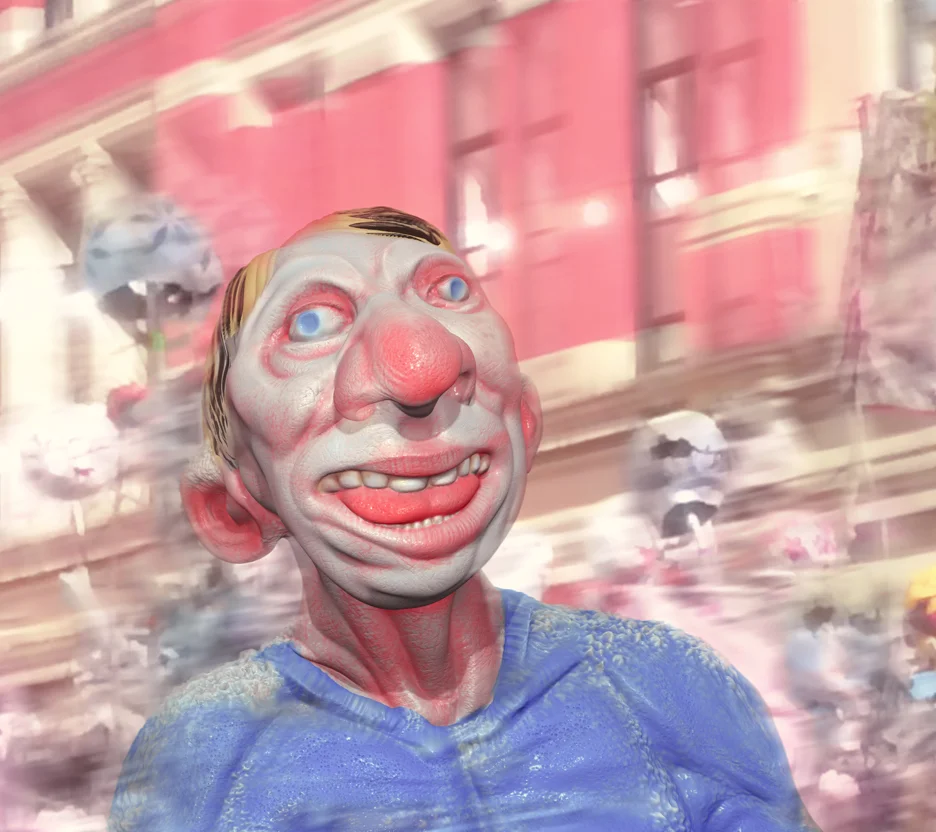 Everett_Kane_22.jpg