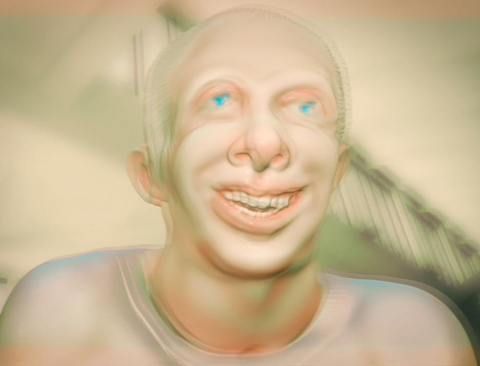 Everett Kane.jpg