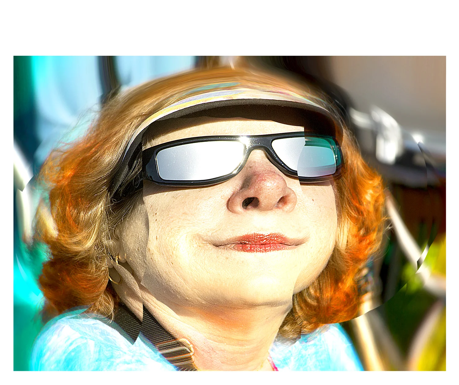 IMG_3319_woman_sunglasses_2ndVers copy_Revise.jpg