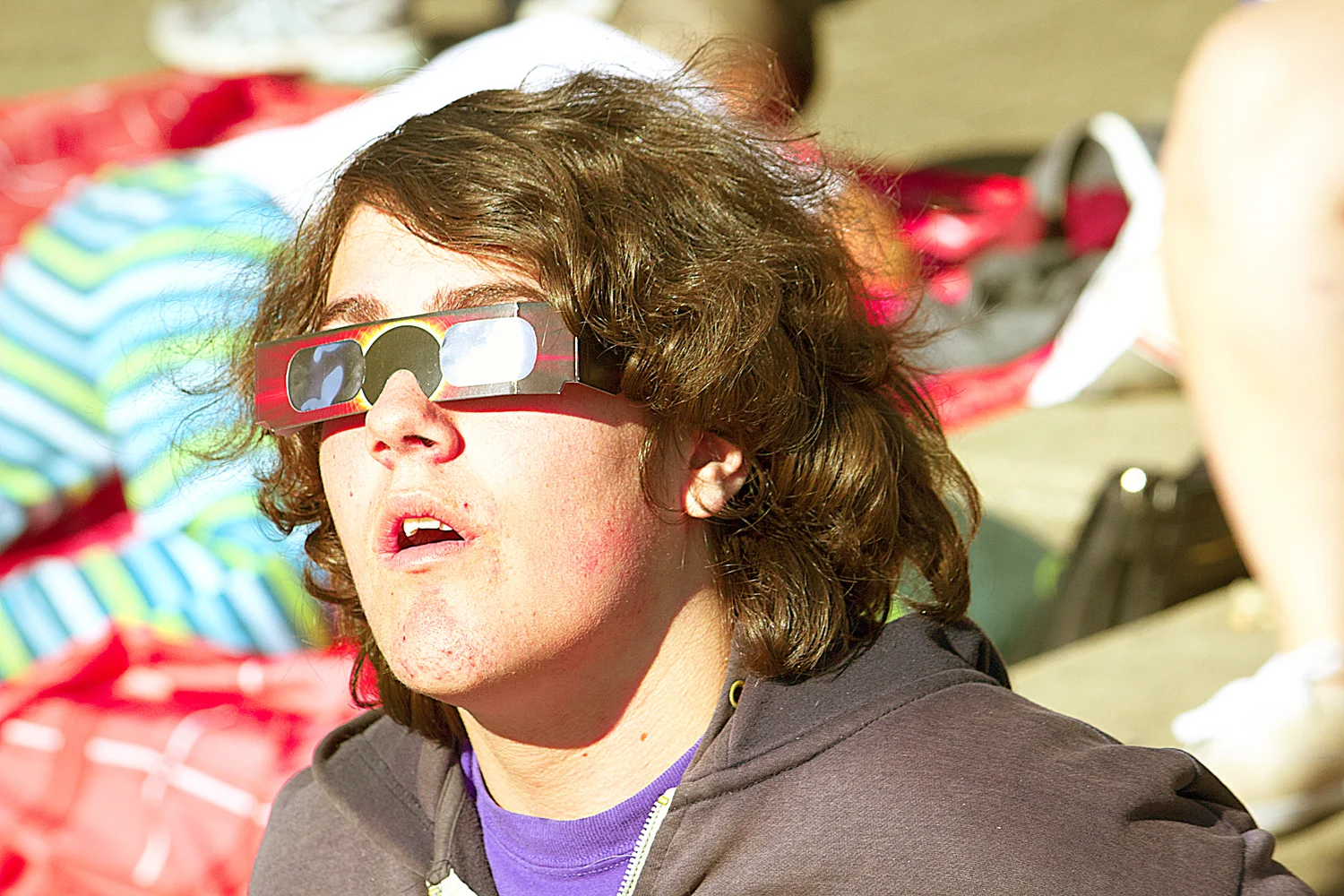 IMG_3329_teenage_boy.jpg