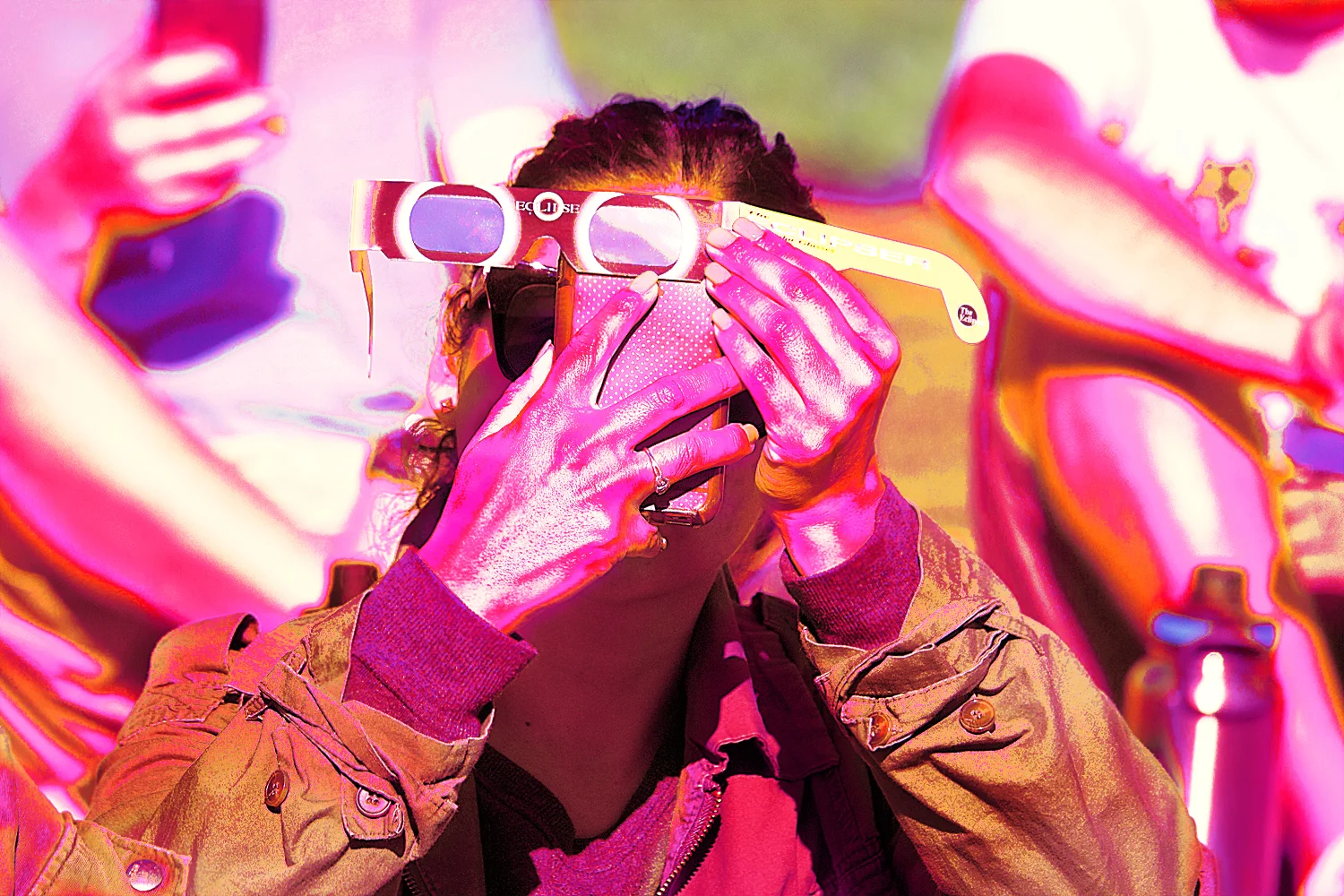 IMG_3362_woman_Face_palm.jpg