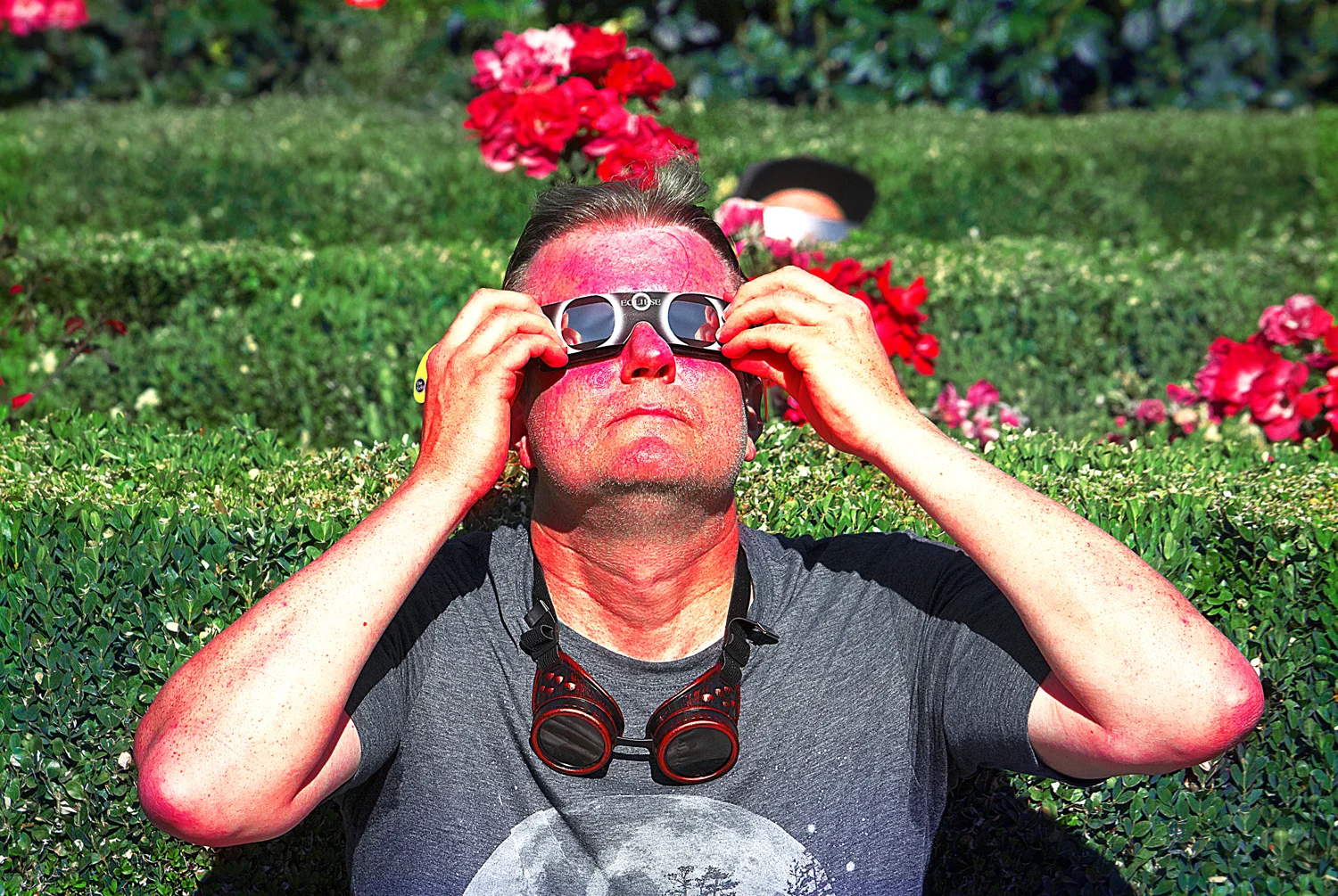 IMG_3367_flower_man.jpg