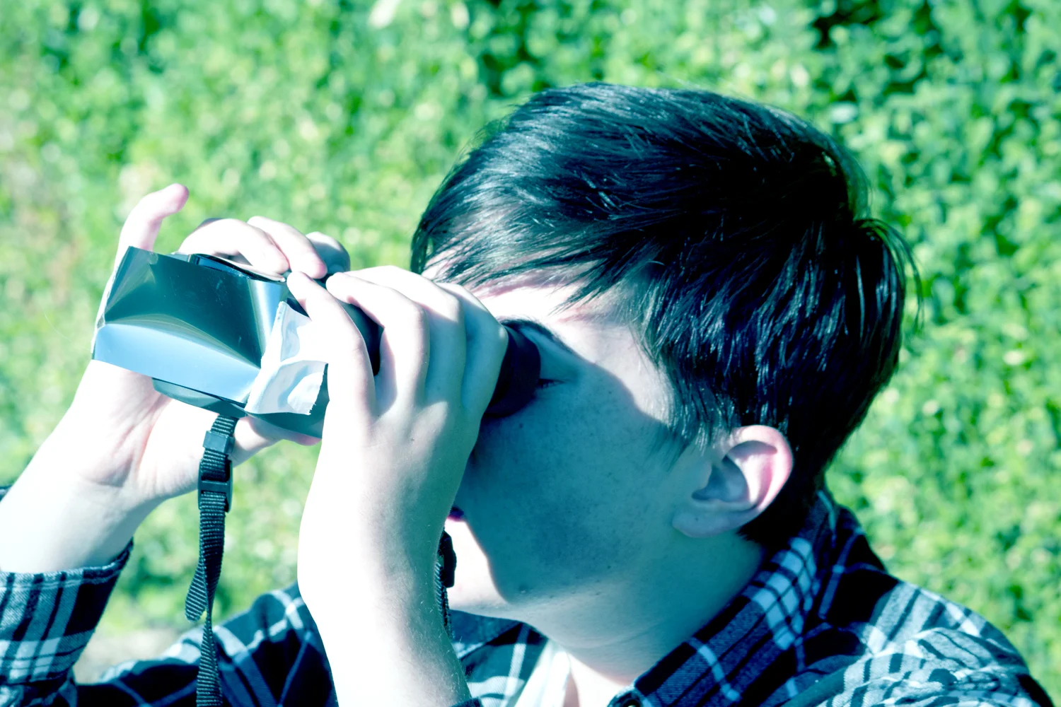 IMG_3375_boy_eclipse.jpg
