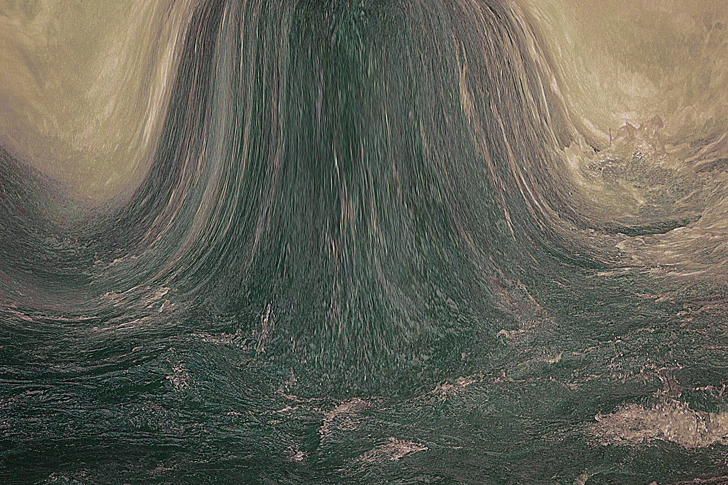 wave_spout.jpg