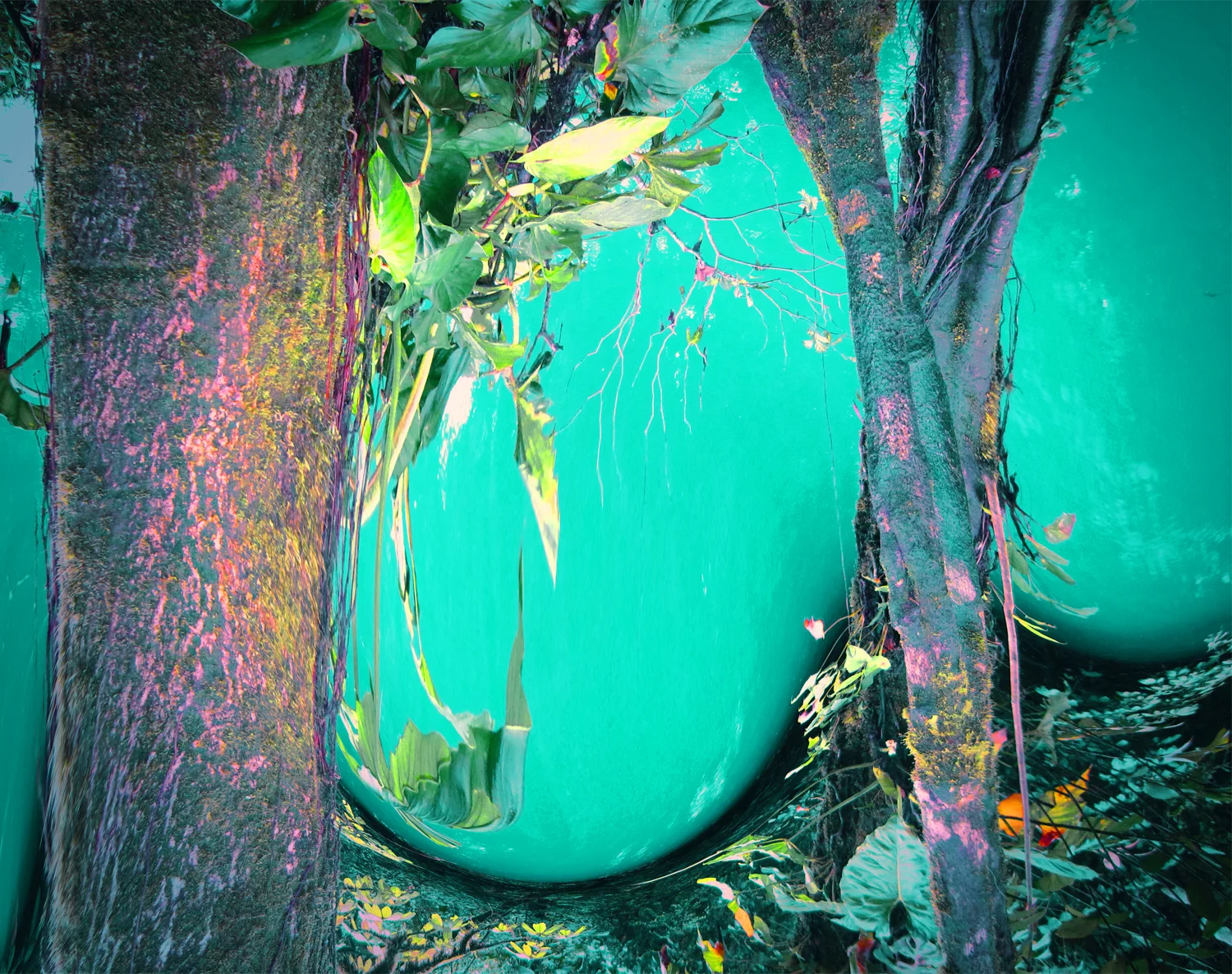 blue_ooze_forest_2.jpg